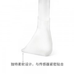 JJC APS-C画幅微单反相机配件佳能尼康CCD/CMOS传感器清洁棒清洗 CL-A16