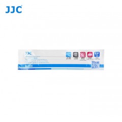 JJC APS-C画幅微单反相机配件佳能尼康CCD/CMOS传感器清洁棒清洗 CL-A16