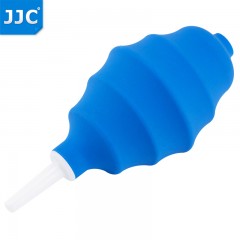 JJC 强力清洁气吹皮老虎佳能索尼康单反相机微单镜头吹尘器吹气球 CL-B11