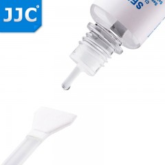 JJC 佳能索尼尼康微单反相机CCD/CMOS传感器清洁液屏幕清洁清洗剂JJC CL-CS15