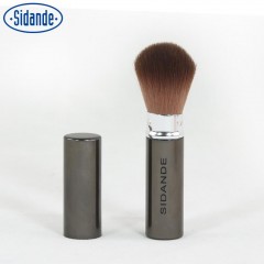 斯丹德 佳能单反清洁套装 便携七合一数码相机清结套装清理