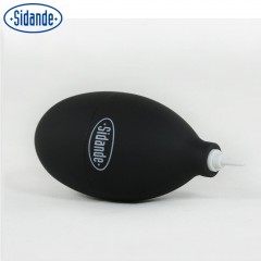 斯丹德 佳能单反清洁套装 便携七合一数码相机清结套装清理