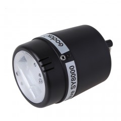 神牛 电子伞电子闪光灯 电子伞灯  SY8000