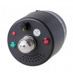 神牛 电子伞电子闪光灯 电子伞灯  SY8000