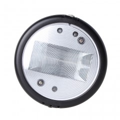 神牛 电子伞电子闪光灯 电子伞灯  SY8000