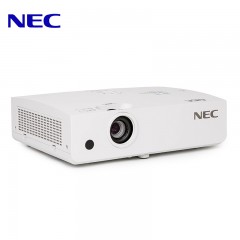 NEC  教学投影机 商务培训投影 NP-CA4155X