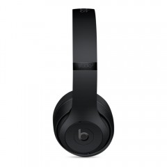 Beats studio 3 Wireless无线蓝牙录音师头戴式b耳机魔音降噪耳麦