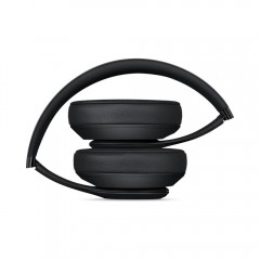 Beats studio 3 Wireless无线蓝牙录音师头戴式b耳机魔音降噪耳麦