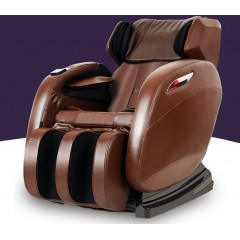 怡禾康 按摩椅太空舱零重力全身按摩