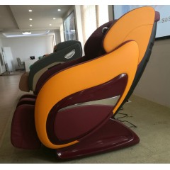 怡禾康 按摩椅太空舱零重力全身按摩