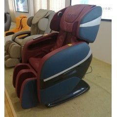 怡禾康 按摩椅太空舱零重力全身按摩