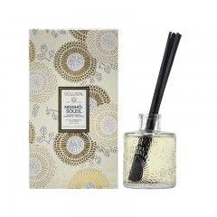 VOLUSPA Japonica山茶花系列 无火香薰