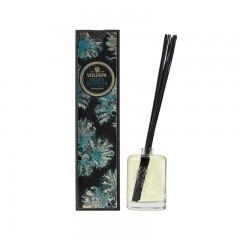 VOLUSPA Maison Noir黑色家居系列-无火香薰