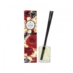 VOLUSPA Maison Jardin花园家居系列-无火香薰