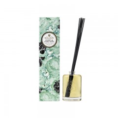 VOLUSPA Maison Jardin花园家居系列-无火香薰