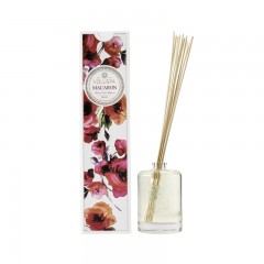 VOLUSPA Maison Blanc白色家居系列-无火香薰