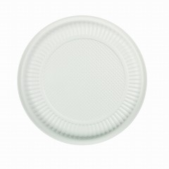 舒润 随意小碟子*20个  K9 (15cm)