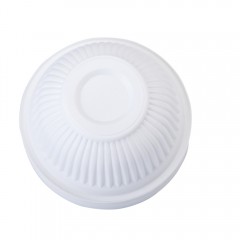 舒润 一次性小碗(110mm) 20只装