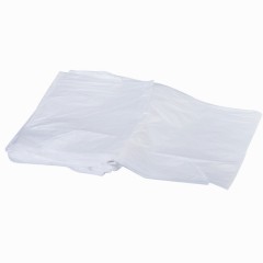 舒润 一次性长方形台布130cm*180cm 10条装