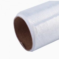 舒润 卷装食品保鲜膜(30cm*60m)