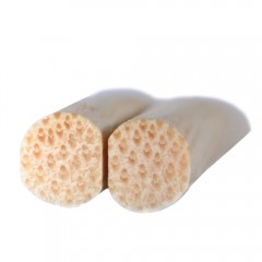 舒润 一次性独立包装筷子 50双