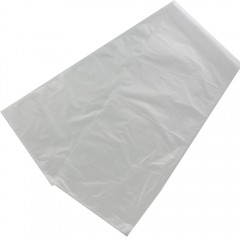 舒润 点断式垃圾袋(45cm*55cm) 30只/卷 颜色随机 整箱