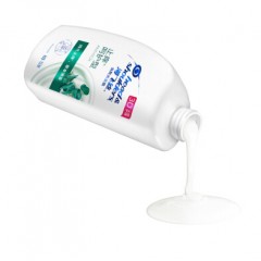 海飞丝 洗发露去屑洗发水止痒呵护型200ml 400ml 750ml