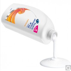 海飞丝 去屑洗发水 护根防掉发型洗发露750ml