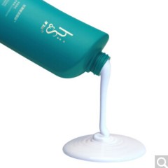 海飞丝 护发素 丝源复活组合头皮净化润发乳530ml