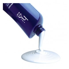 海飞丝 去屑洗发水丝源复活组合头皮保湿530ml200ml洗发露去屑