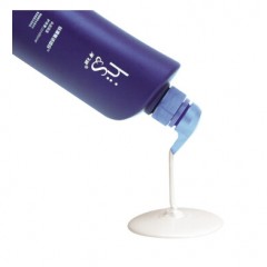 海飞丝 洗发水+护发素套装丝源复活男女头皮保湿530ml