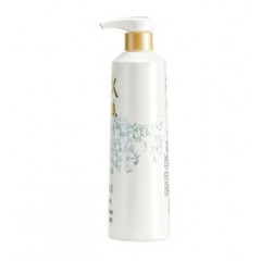 力士 靓肤沐浴乳 晶透焕采720ml(白皙焕采 沐浴露) 新旧包装随机发