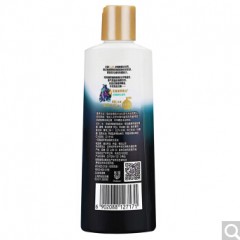 力士 沐浴露精油香氛沐浴乳 恣情晚香 200ml (沐浴露)