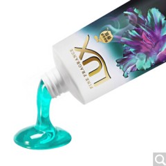 力士 沐浴露精油香氛沐浴乳 恣情晚香 200ml (沐浴露)