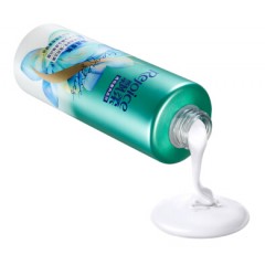 飘柔 海滩曼舞香氛洗发露洗发水530ml+润发乳护发素530ml 洗护套装