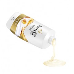 潘婷 洗发水乳液修护750ml（洗发露 深层修护 新老包装随机发送）