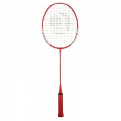 迪卡侬 BR730J 儿童专用羽毛球拍
