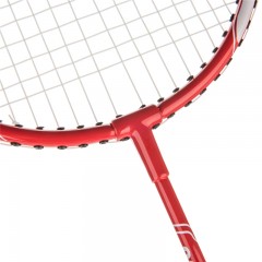 迪卡侬 BR730J 儿童专用羽毛球拍