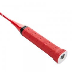 迪卡侬 BR730J 儿童专用羽毛球拍