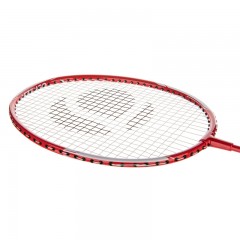 迪卡侬 BR730J 儿童专用羽毛球拍