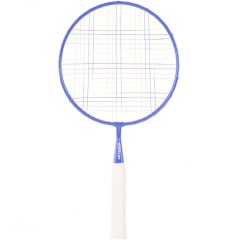 迪卡侬 ARTENGO儿童羽毛球拍套装