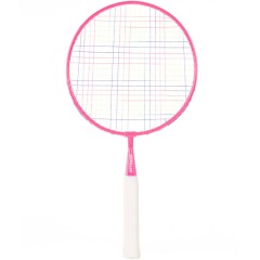 迪卡侬 ARTENGO儿童羽毛球拍套装