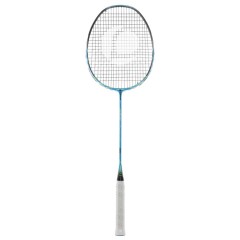 迪卡侬 ARTENGO BR900S LITE成人羽毛球运动精准轻盈羽毛球拍