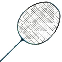 迪卡侬 ARTENGO BR900S LITE成人羽毛球运动精准轻盈羽毛球拍