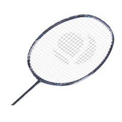 迪卡侬 920V 系列专业羽毛球拍（防守型 进攻型 攻防型）