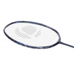 迪卡侬 920V 系列专业羽毛球拍（防守型 进攻型 攻防型）