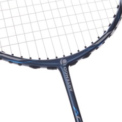 迪卡侬 920V 系列专业羽毛球拍（防守型 进攻型 攻防型）