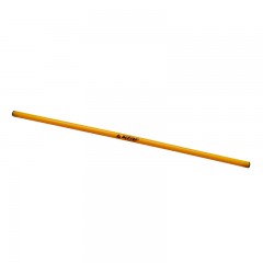 Star/世达 足球训练器材可调节高度 辅助训练弹跳世达障碍物标志物