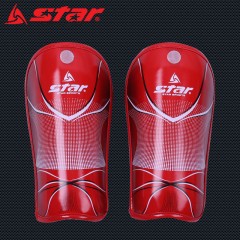 Star/世达 护腿板SD202 插板式护腿板 儿童护腿板 成人护腿板