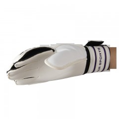 Star/世达 守门儿童手套 加厚乳胶门将手套守门员手套龙门手套